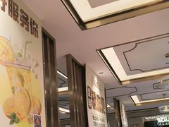 -稻香酒家·35年老字号(侨光店)