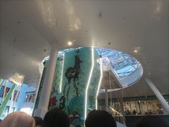 -宝山日月光中心