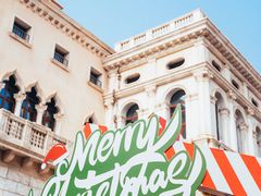 -华谊兄弟（长沙）电影小镇