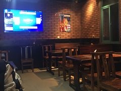 -新疆烧烤王(广灵店)
