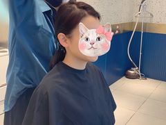 -海马体照相馆(大连柏威年购物中心店)