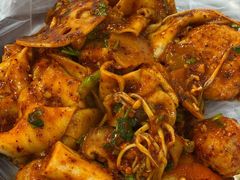 -胖子鱼·天水麻辣鱼火锅(秦州407店)