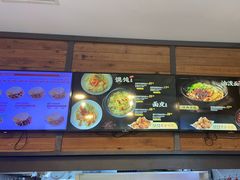 -西少爷(十里堡店)