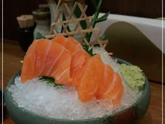 -山葵家居酒屋(天目里店)
