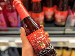 -盒马鲜生(杭州运河上街店)