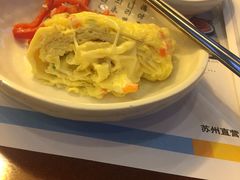 -青鹤谷(苏州店)