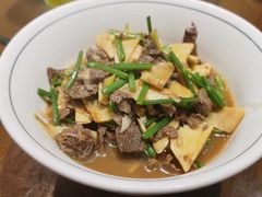 -古道村落(温汤店)