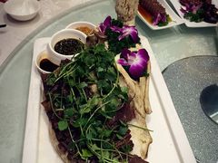-930私房菜(欧阳路店)