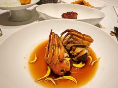 -许家菜.艺创菜(仁和新城店)