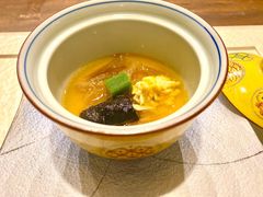 -空蝉怀石料理(益丰·外滩源店)