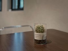 -Fridi Patisserie Cafe