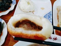 -张小文胡辣汤(龙柏新村店)