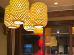 -寨子里的·钵钵菜·湘西山里菜(魅力湘西店)