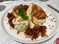 -Nana And Her Friends Restaurant 娜娜家(小寨原力场店)