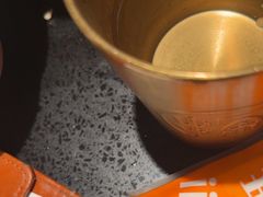 -探鱼·鲜青椒爽麻烤鱼(增城东汇城店)