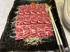 -德米火锅(深圳湾1号旗舰店)