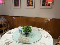 -九老汉·川渝江湖菜(合川路2店)