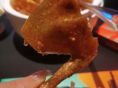 -羽鸽集·乳鸽专门店·地道顺德菜(岭南站店)