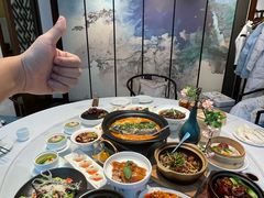 -翡翠江南(国贸商城店)
