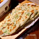 太爱吃香辣蟹了[加油]
