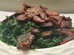 -外滩·云南人家(昆明旗舰店)