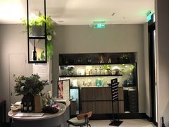 -Dragonfly 悠庭·按摩Spa(苏州中心广场店)