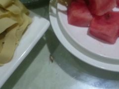 -丰乐斑鱼庄(建业·壹号城邦店)