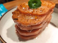 -刀板香·安徽菜(望江东路店)