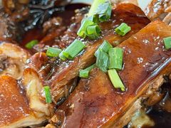 -李东农庄(中南百草园地标店)