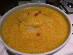 -卯时·龙光雅宴·精致锡帮菜(惠山古镇店)