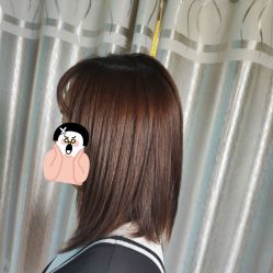 -柯琳造型直营店