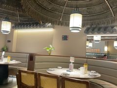 -7017浙菜•建德味(市心北路店)