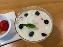-青城山六善酒店·紫氣園中餐厅