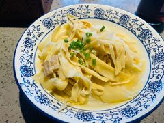 -荣家小吃(紫阳街店)