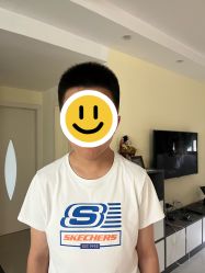 -奈斯Nice·Hair·salon