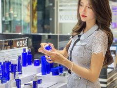 -五星商业大厦