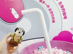 -新世界大丸百货