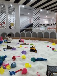 -宝燕乐园(春申店)