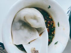 -陈记顺和潮汕牛肉火锅(番禺迎宾大道店)