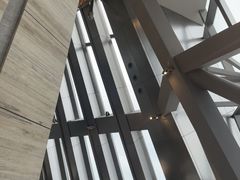 -傲廬·云端餐厅·深圳柏悦酒店