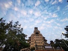 -集美学村