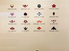 -浙江省博物馆(孤山馆区)