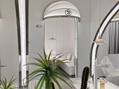 -3号仓库·创意中国菜(嘉兴龙鼎万达店)