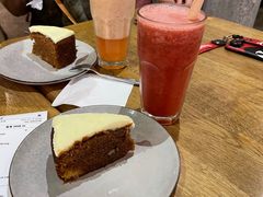 -Wagas沃歌斯(太古汇店)