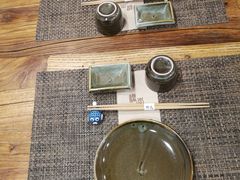 -桥岚·巷子鲜河豚鱼(专门店)