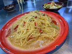 -馬伍旺川菜(江北虹悦城店)