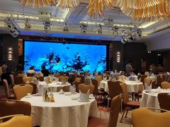 -金苑海鲜酒家(来魅力店)