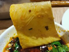 -李子坝梁山鸡(北碚万达五鸡哥店)