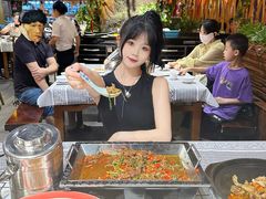 -湘水谣(芙蓉店)