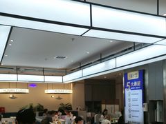 -兰湘子·湘菜小炒(盛龙广场店)